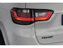 Jeep Compass 4xe 240 Plug-in Hybrid Electric S * Stuur/Stoelverwarming * 360-Camera * Carplay * Alpine Sound *