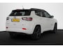 Jeep Compass 4xe 240 Plug-in Hybrid Electric S * Stuur/Stoelverwarming * 360-Camera * Carplay * Alpine Sound *