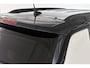 Jeep Compass 4xe 240 Plug-in Hybrid Electric S * Stuur/Stoelverwarming * 360-Camera * Carplay * Alpine Sound *