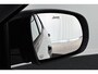 Jeep Compass 4xe 240 Plug-in Hybrid Electric S * Stuur/Stoelverwarming * 360-Camera * Carplay * Alpine Sound *