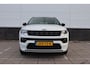 Jeep Compass 4xe 240 Plug-in Hybrid Electric S * Stuur/Stoelverwarming * 360-Camera * Carplay * Alpine Sound *