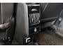 Jeep Compass 4xe 240 Plug-in Hybrid Electric S * Stuur/Stoelverwarming * 360-Camera * Carplay * Alpine Sound *
