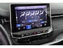 Jeep Compass 4xe 240 Plug-in Hybrid Electric S * Stuur/Stoelverwarming * 360-Camera * Carplay * Alpine Sound *