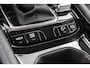 Jeep Compass 4xe 240 Plug-in Hybrid Electric S * Stuur/Stoelverwarming * 360-Camera * Carplay * Alpine Sound *