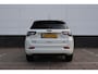 Jeep Compass 4xe 240 Plug-in Hybrid Electric S * Stuur/Stoelverwarming * 360-Camera * Carplay * Alpine Sound *