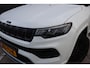 Jeep Compass 4xe 240 Plug-in Hybrid Electric S * Stuur/Stoelverwarming * 360-Camera * Carplay * Alpine Sound *
