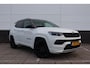 Jeep Compass 4xe 240 Plug-in Hybrid Electric S * Stuur/Stoelverwarming * 360-Camera * Carplay * Alpine Sound *