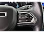 Jeep Compass 4xe 240 Plug-in Hybrid Electric S * Stuur/Stoelverwarming * 360-Camera * Carplay * Alpine Sound *