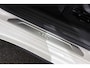 Jeep Compass 4xe 240 Plug-in Hybrid Electric S * Stuur/Stoelverwarming * 360-Camera * Carplay * Alpine Sound *
