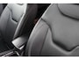 Jeep Compass 4xe 240 Plug-in Hybrid Electric S * Stuur/Stoelverwarming * 360-Camera * Carplay * Alpine Sound *