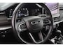 Jeep Compass 4xe 240 Plug-in Hybrid Electric S * Stuur/Stoelverwarming * 360-Camera * Carplay * Alpine Sound *