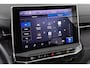 Jeep Compass 4xe 240 Plug-in Hybrid Electric S * Stuur/Stoelverwarming * 360-Camera * Carplay * Alpine Sound *