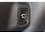 Jeep Compass 4xe 240 Plug-in Hybrid Electric S * Stuur/Stoelverwarming * 360-Camera * Carplay * Alpine Sound *