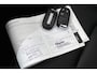 Jeep Compass 4xe 240 Plug-in Hybrid Electric S * Stuur/Stoelverwarming * 360-Camera * Carplay * Alpine Sound *
