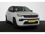 Jeep Compass 4xe 240 Plug-in Hybrid Electric S * Stuur/Stoelverwarming * 360-Camera * Carplay * Alpine Sound *