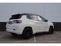 Jeep Compass 4xe 240 Plug-in Hybrid Electric S * Stuur/Stoelverwarming * 360-Camera * Carplay * Alpine Sound *