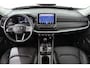 Jeep Compass 4xe 240 Plug-in Hybrid Electric S * Stuur/Stoelverwarming * 360-Camera * Carplay * Alpine Sound *