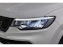 Jeep Compass 4xe 240 Plug-in Hybrid Electric S * Stuur/Stoelverwarming * 360-Camera * Carplay * Alpine Sound *