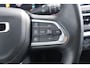 Jeep Compass 4xe 240 Plug-in Hybrid Electric S * Stuur/Stoelverwarming * 360-Camera * Carplay * Alpine Sound *