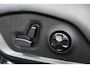 Jeep Compass 4xe 240 Plug-in Hybrid Electric S * Stuur/Stoelverwarming * 360-Camera * Carplay * Alpine Sound *