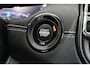 Jeep Compass 4xe 240 Plug-in Hybrid Electric S * Stuur/Stoelverwarming * 360-Camera * Carplay * Alpine Sound *