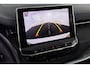 Jeep Compass 4xe 240 Plug-in Hybrid Electric S * Stuur/Stoelverwarming * 360-Camera * Carplay * Alpine Sound *