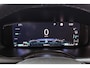 Jeep Compass 4xe 240 Plug-in Hybrid Electric S * Stuur/Stoelverwarming * 360-Camera * Carplay * Alpine Sound *