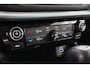 Jeep Compass 4xe 240 Plug-in Hybrid Electric S * Stuur/Stoelverwarming * 360-Camera * Carplay * Alpine Sound *