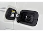 Jeep Compass 4xe 240 Plug-in Hybrid Electric S * Stuur/Stoelverwarming * 360-Camera * Carplay * Alpine Sound *