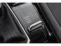 Jeep Compass 4xe 240 Plug-in Hybrid Electric S * Stuur/Stoelverwarming * 360-Camera * Carplay * Alpine Sound *