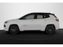 Jeep Compass 4xe 240 Plug-in Hybrid Electric S * Stuur/Stoelverwarming * 360-Camera * Carplay * Alpine Sound *