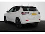 Jeep Compass 4xe 240 Plug-in Hybrid Electric S * Stuur/Stoelverwarming * 360-Camera * Carplay * Alpine Sound *