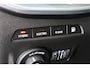 Jeep Compass 4xe 240 Plug-in Hybrid Electric S * Stuur/Stoelverwarming * 360-Camera * Carplay * Alpine Sound *