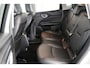 Jeep Compass 4xe 240 Plug-in Hybrid Electric S * Stuur/Stoelverwarming * 360-Camera * Carplay * Alpine Sound *