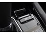 Jeep Compass 4xe 240 Plug-in Hybrid Electric S * Stuur/Stoelverwarming * 360-Camera * Carplay * Alpine Sound *