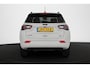 Jeep Compass 4xe 240 Plug-in Hybrid Electric S * Stuur/Stoelverwarming * 360-Camera * Carplay * Alpine Sound *