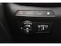 Jeep Compass 4xe 240 Plug-in Hybrid Electric S * Stuur/Stoelverwarming * 360-Camera * Carplay * Alpine Sound *