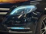 Mercedes-Benz B-klasse 180 Ambition Automaat Xenon PDC Trekhaak