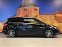 Mercedes-Benz B-klasse 180 Ambition Automaat Xenon PDC Trekhaak