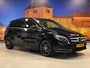 Mercedes-Benz B-klasse 180 Ambition Automaat Xenon PDC Trekhaak