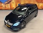 Mercedes-Benz B-klasse 180 Ambition Automaat Xenon PDC Trekhaak