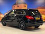 Mercedes-Benz B-klasse 180 Ambition Automaat Xenon PDC Trekhaak