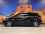 Mercedes-Benz B-klasse 180 Ambition Automaat Xenon PDC Trekhaak