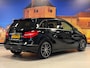 Mercedes-Benz B-klasse 180 Ambition Automaat Xenon PDC Trekhaak