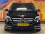 Mercedes-Benz B-klasse 180 Ambition Automaat Xenon PDC Trekhaak
