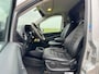 Mercedes-Benz Vito 116 CDI Extra Lang Automaat 4x4 Koelwagen Cruise Control Tachograaf 19INCH Goed Onderhouden