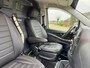 Mercedes-Benz Vito 116 CDI Extra Lang Automaat 4x4 Koelwagen Cruise Control Tachograaf 19INCH Goed Onderhouden