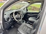 Mercedes-Benz Vito 116 CDI Extra Lang Automaat 4x4 Koelwagen Cruise Control Tachograaf 19INCH Goed Onderhouden