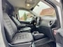 Mercedes-Benz Vito 116 CDI Extra Lang Automaat 4x4 Koelwagen Cruise Control Tachograaf 19INCH Goed Onderhouden
