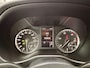 Mercedes-Benz Vito 116 CDI Extra Lang Automaat 4x4 Koelwagen Cruise Control Tachograaf 19INCH Goed Onderhouden